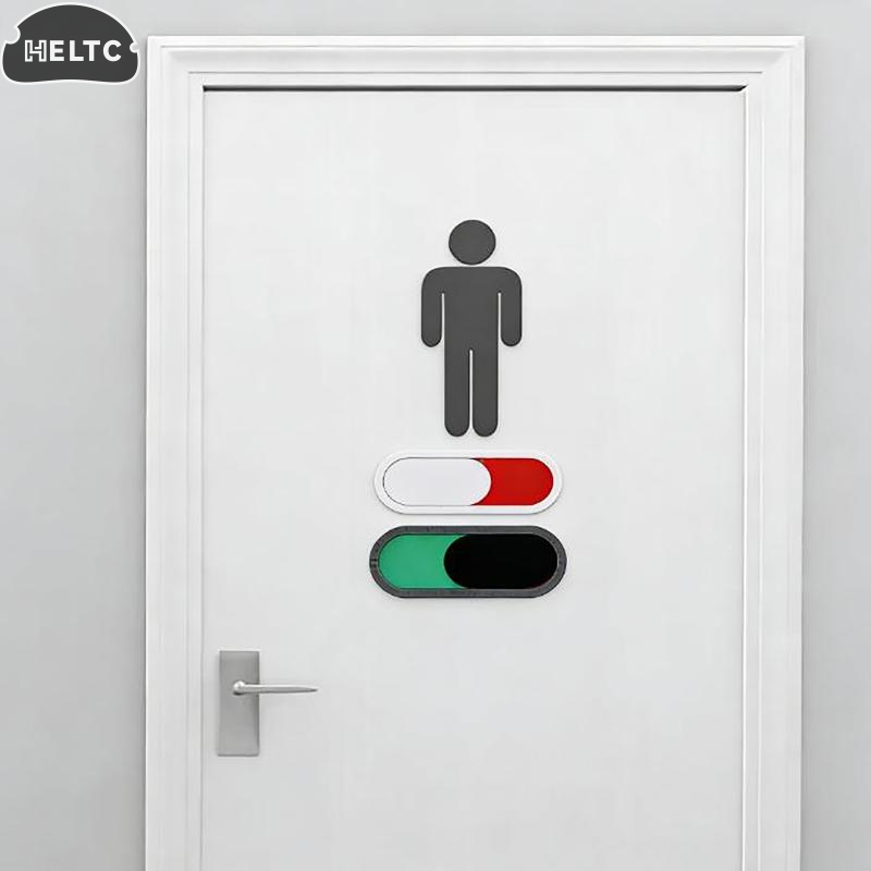 Home Office Vacantes - 1Pcs Do Not Disturb Sign Room