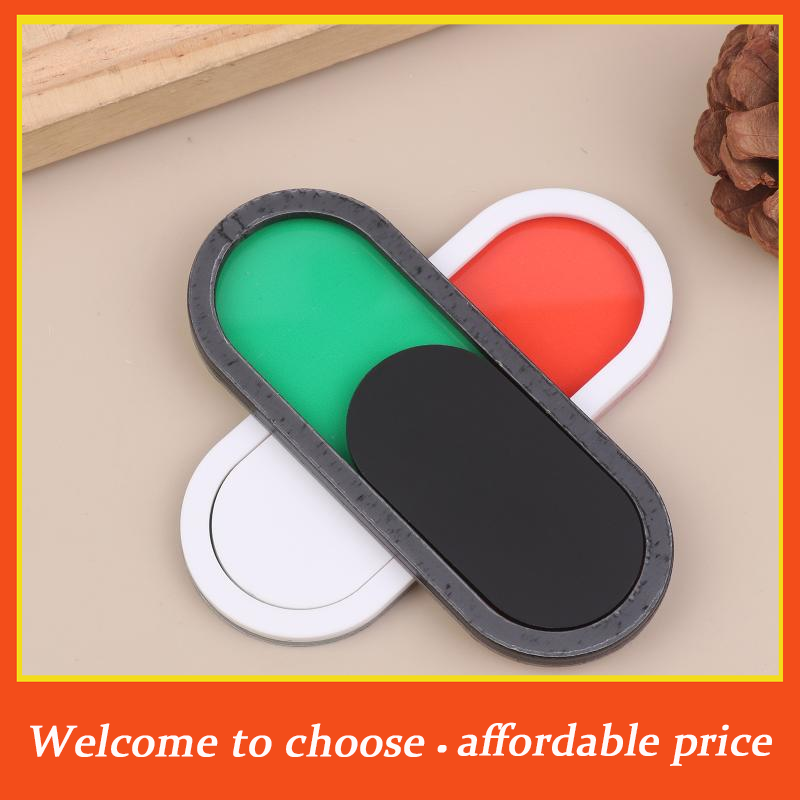 1Pcs new Do Not Disturb Sign R – Home Office Vacantes recenzja i cena