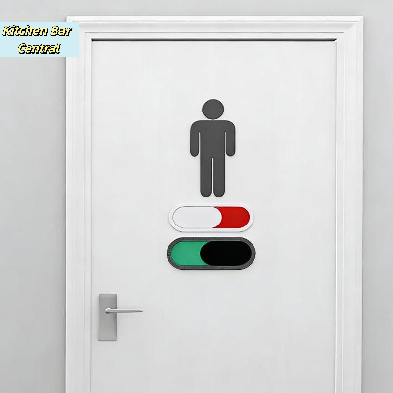 【1PC Do Not Disturb / Room Ava – Home Office Vacantes recenzja i cena