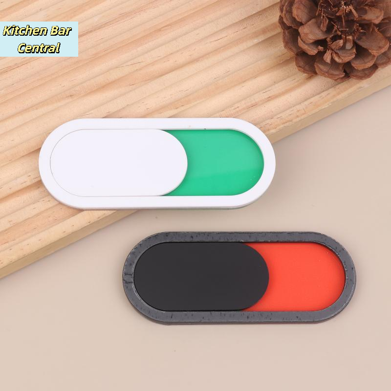 【1PC Do Not Disturb / Room Ava – Home Office Vacantes recenzja i cena