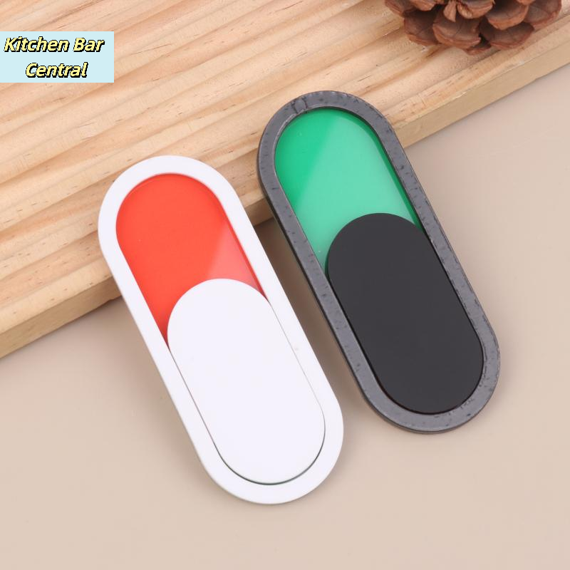 【1PC Do Not Disturb / Room Ava – Home Office Vacantes recenzja i cena