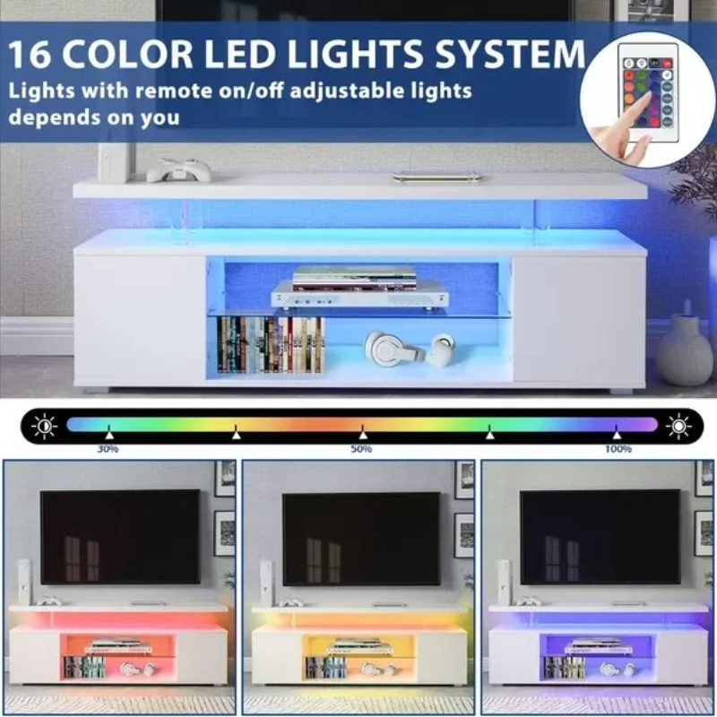 -For Table Audio/video Devices – Drawer Pedestal Cabinet recenzja i cena