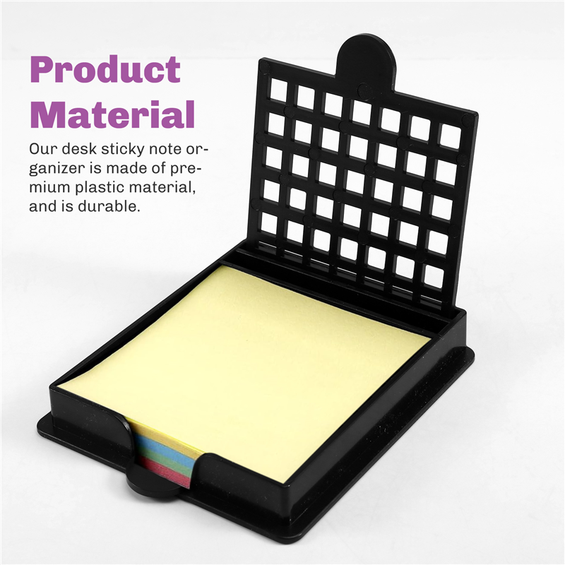 【Price Drop !!】Self-Sticky Not – Sticky Note Dispenser recenzja i cena