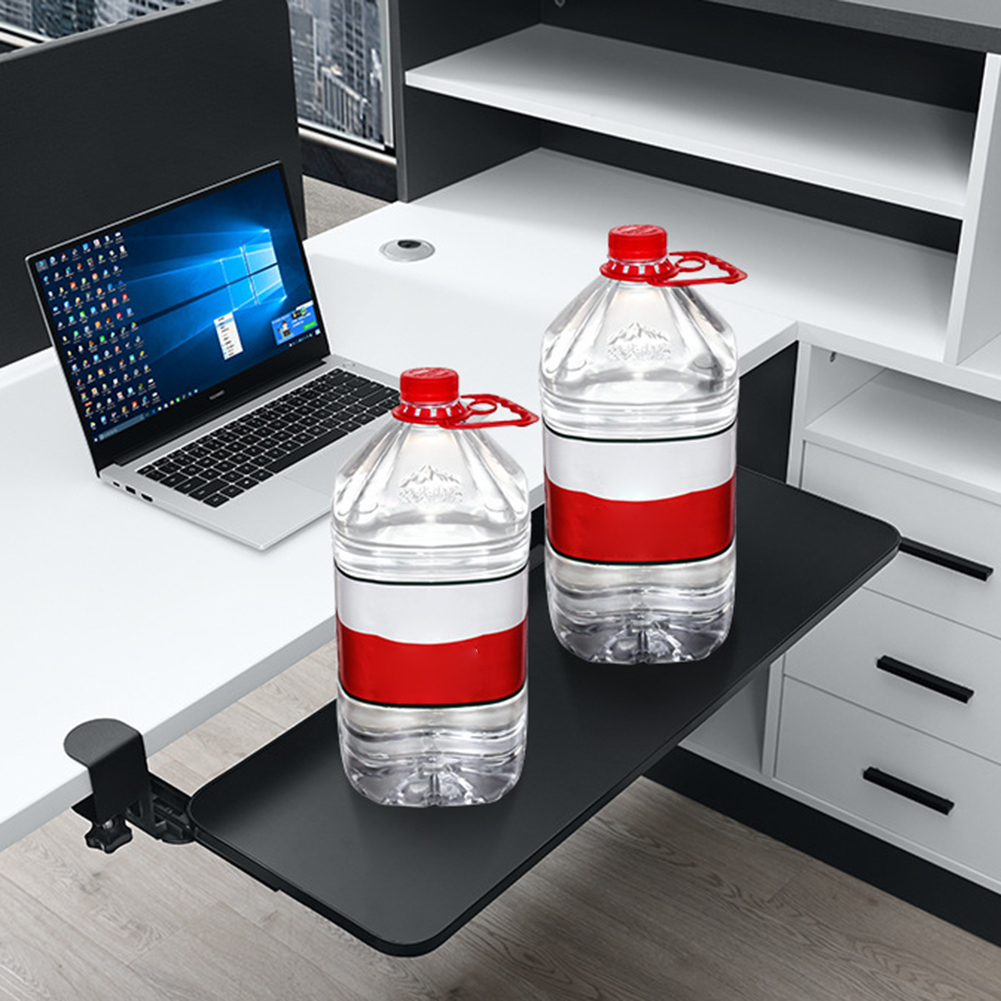 Slide Out Computer Keyboard Dr – Keyboard Tray Under Desk recenzja i cena
