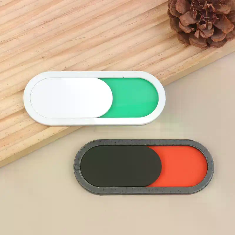 1Pcs Do Not Disturb Sign Room  – Home Office Vacantes recenzja i cena