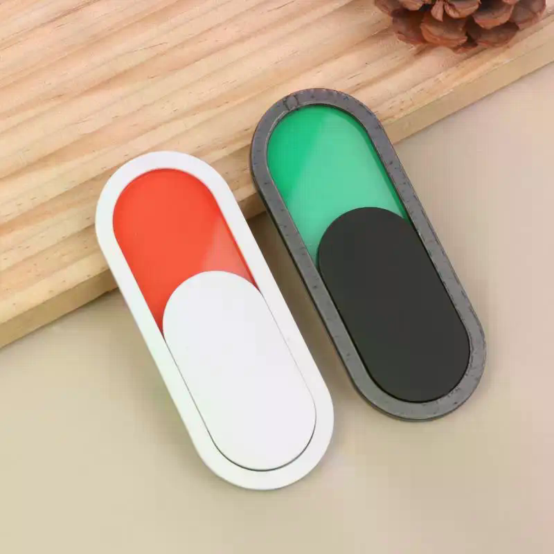 1Pcs Do Not Disturb Sign Room  – Home Office Vacantes recenzja i cena