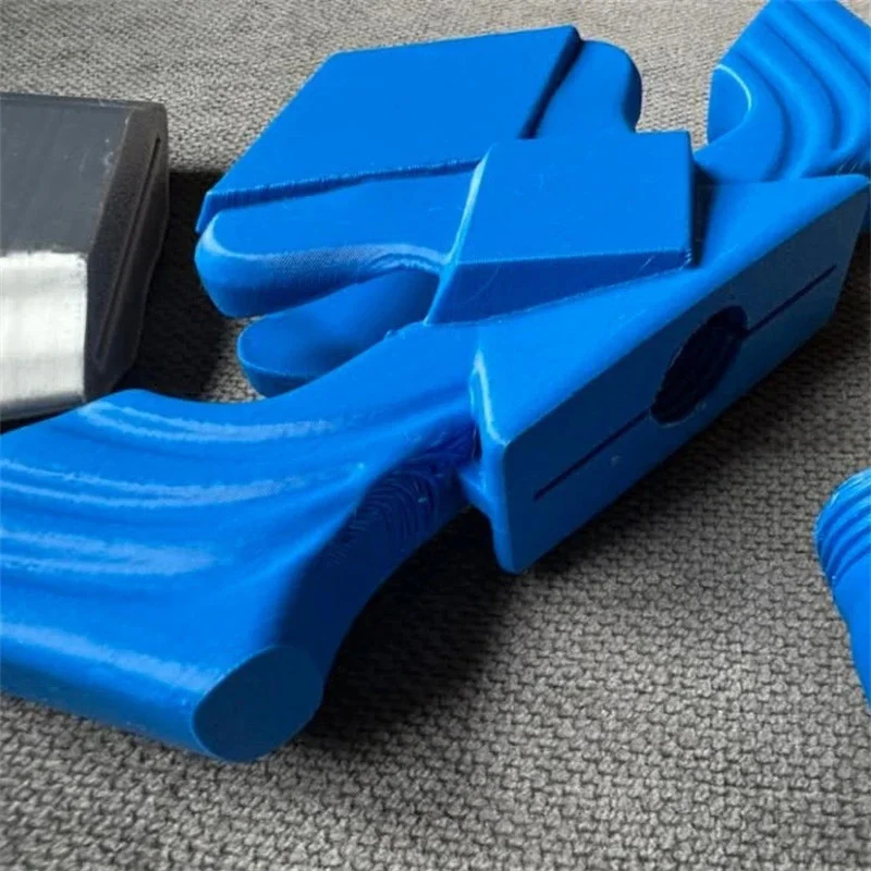 Stylish 3D Printed Fantasy Swo – Home Office Pay recenzja i cena