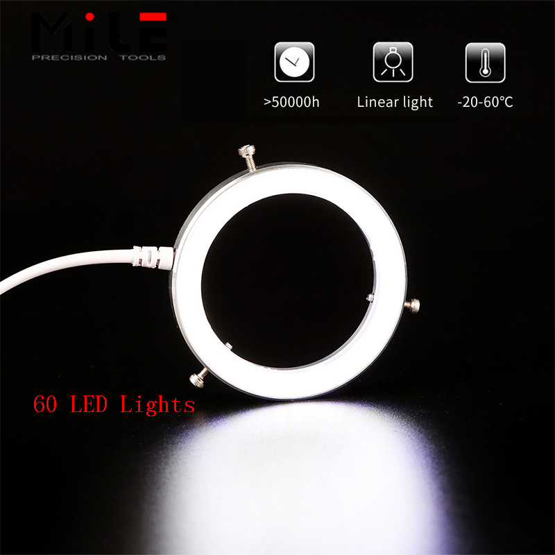 Kaisi Ultra Thin 60 LED Adjust – Zoom Lighting Kit recenzja i cena
