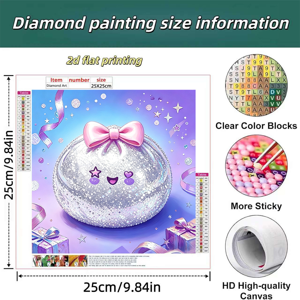 New arrivals! Cute and shiny b – Home Office Kit recenzja i cena