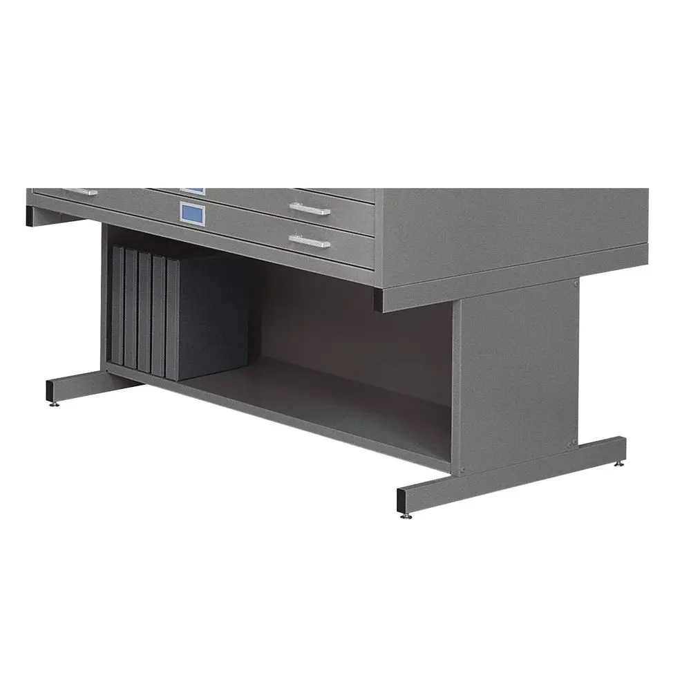 MOD 2 Drawer File Cabinet On W – Drawer Pedestal Cabinet recenzja i cena