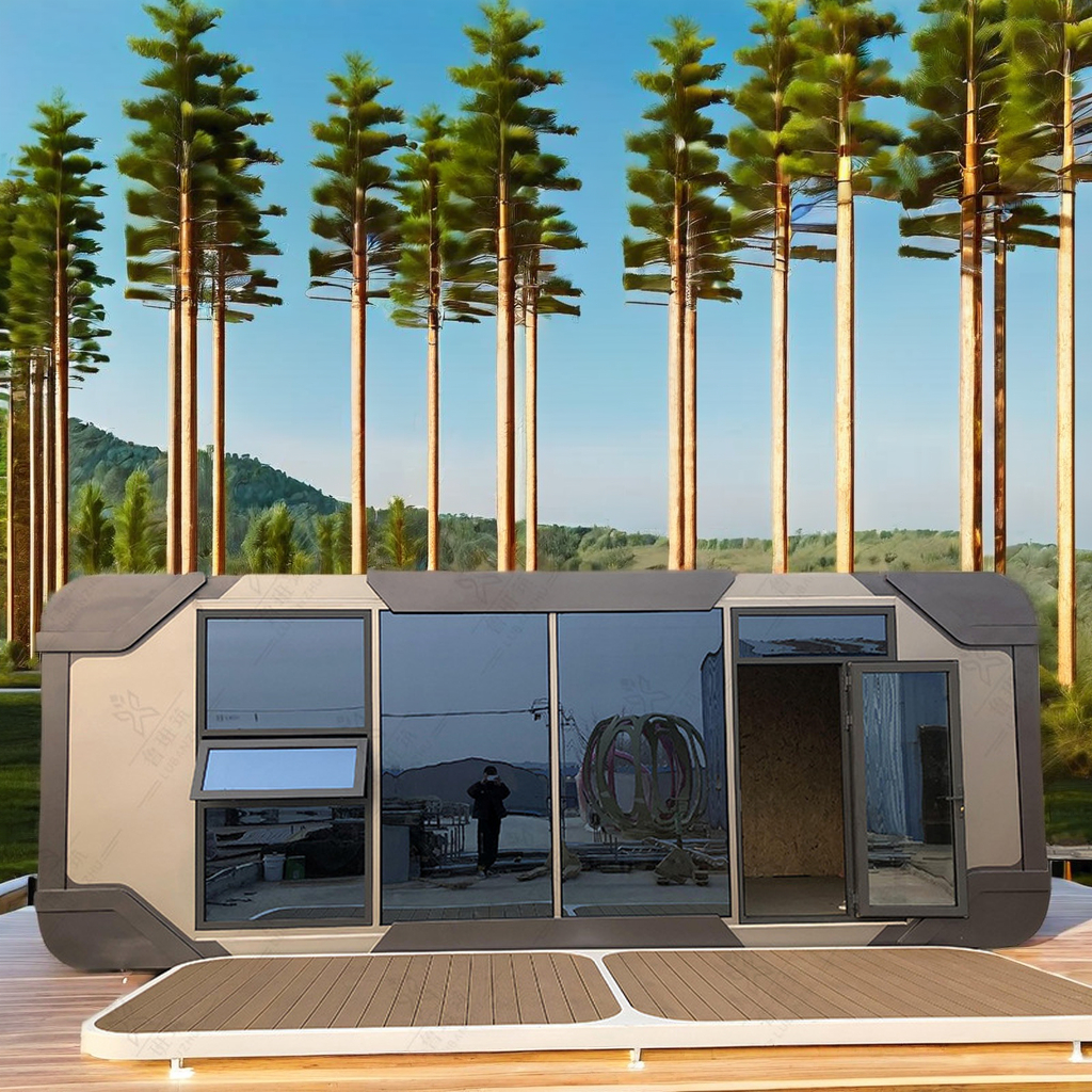 High Quality Portable Office M – Home Office Studio recenzja i cena
