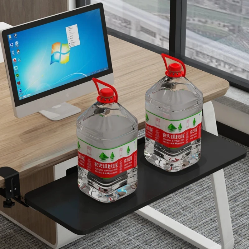 Clamp-On Keyboard Tray Ergonom – Keyboard Tray Under Desk recenzja i cena