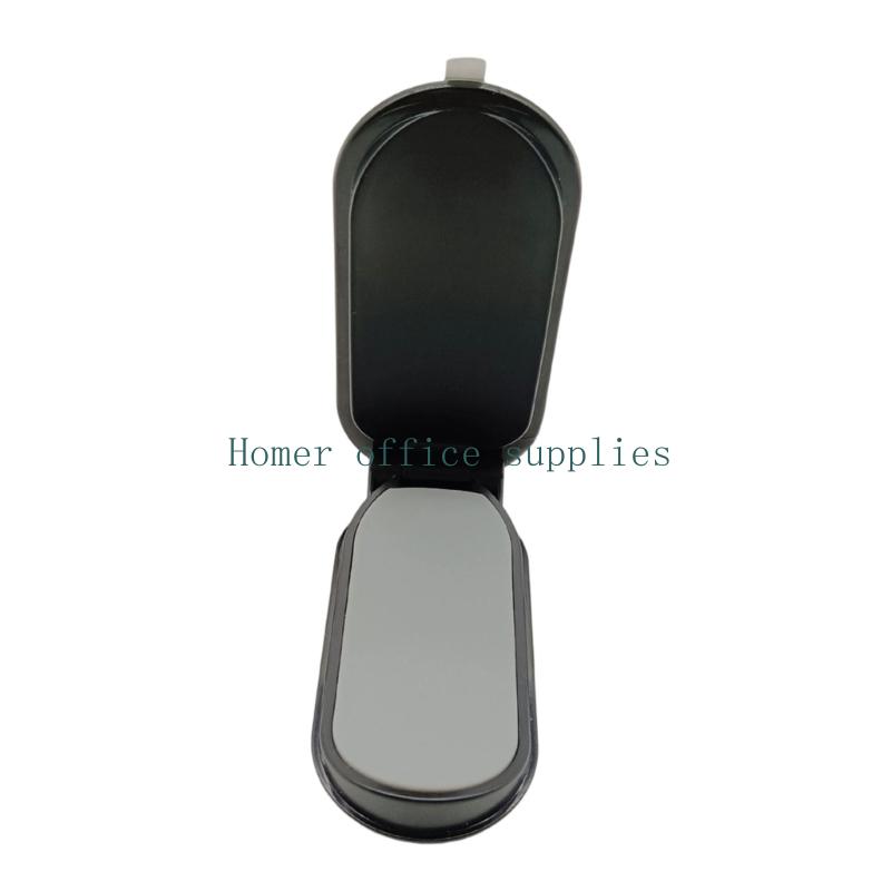 K43B Quick Installation Toolle – Home Office Organization recenzja i cena