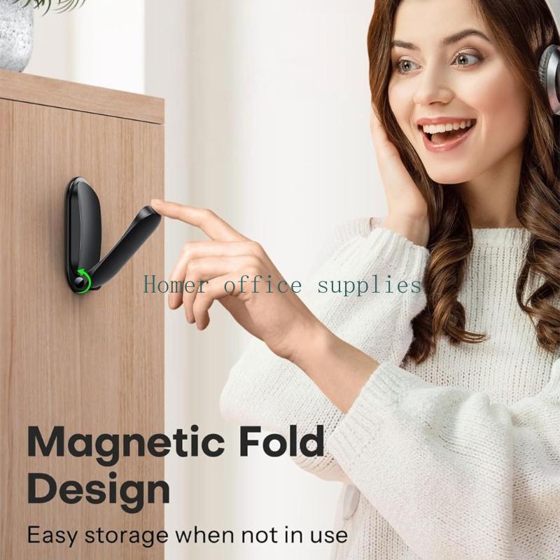 K43B Quick Installation Toolle – Home Office Organization recenzja i cena