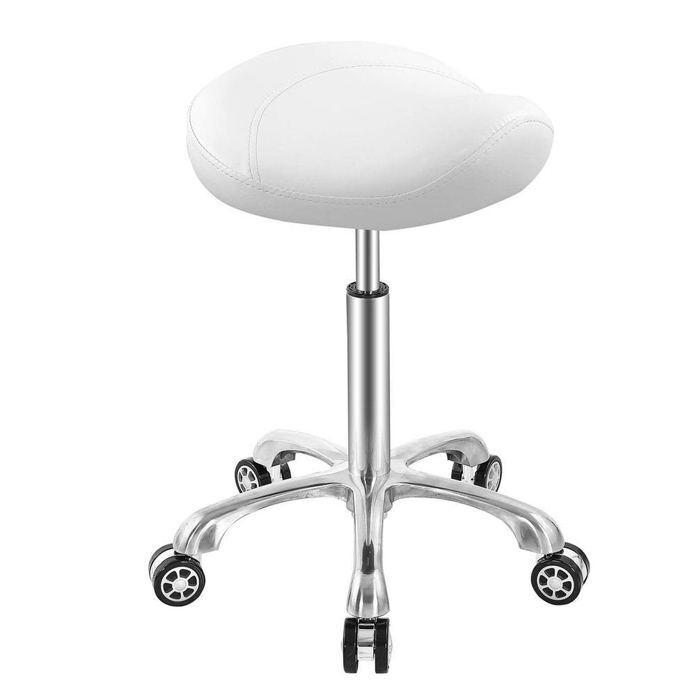 Stool Rolling Chair Hydraulic  – Home Office Studio recenzja i cena