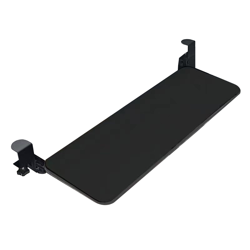 Slide Out Computer Keyboard Dr – Keyboard Tray Under Desk recenzja i cena