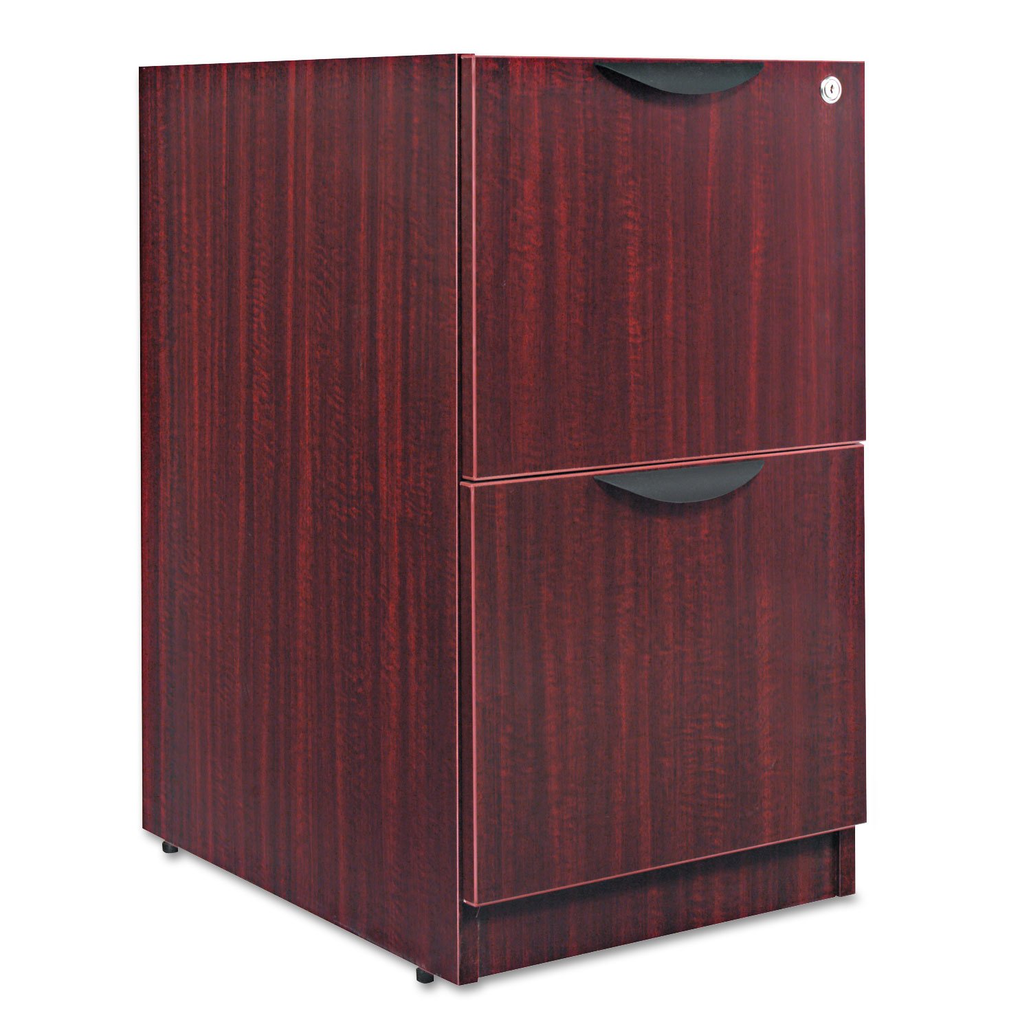 Full Pedestal File Cabinet 2 L – Drawer Pedestal Cabinet recenzja i cena
