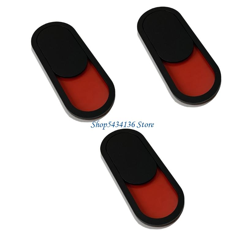 H7ED 3Pcs Vacant Occupied Door – Home Office Vacantes recenzja i cena