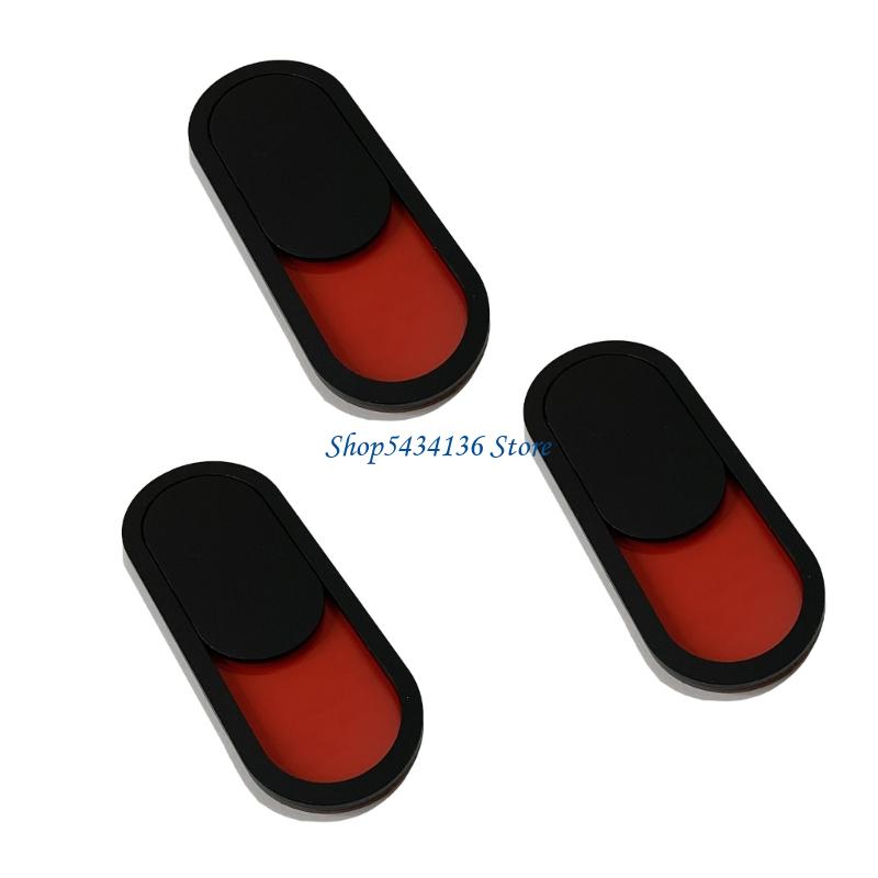H7ED 3Pcs Vacant Occupied Door – Home Office Vacantes recenzja i cena