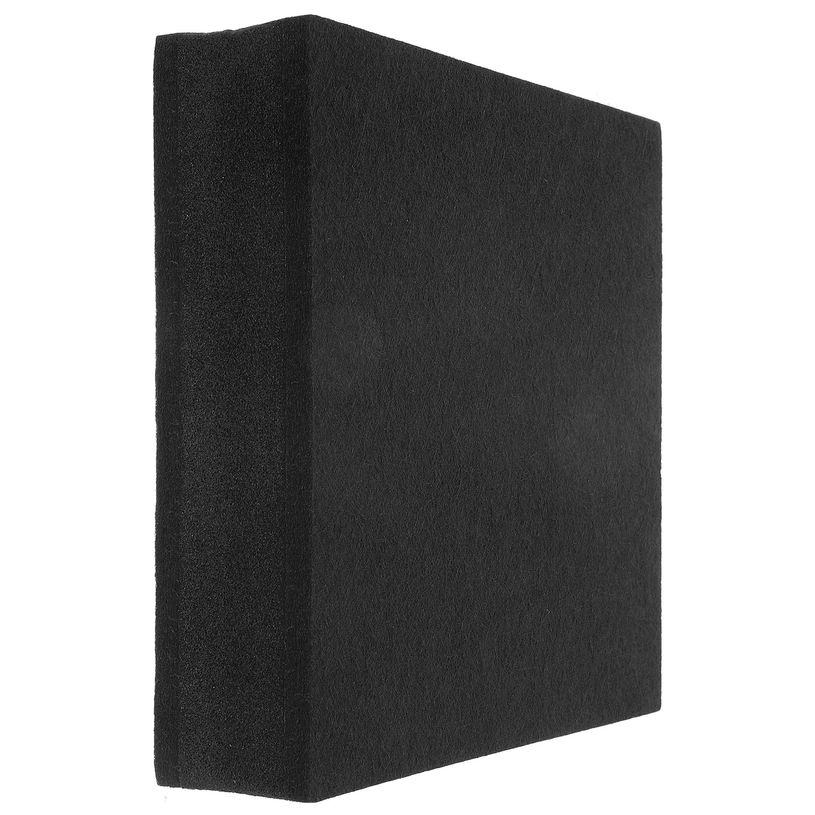 Sound Absorbing Isolation Pad  – Home Office Studio recenzja i cena