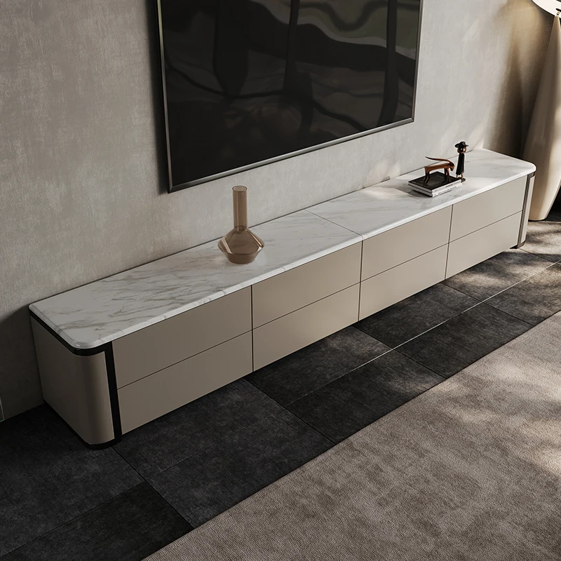 Corner Tv Stand Living Room St – Drawer Pedestal Cabinet recenzja i cena