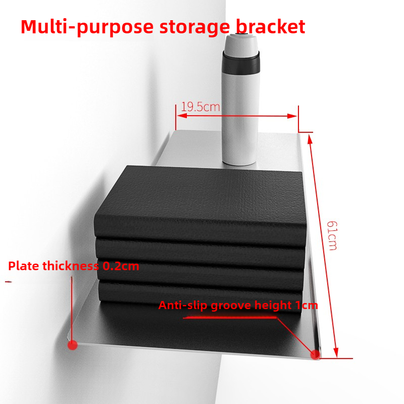 Space Saving Wall Mounted Keyb – Keyboard Tray Under Desk recenzja i cena