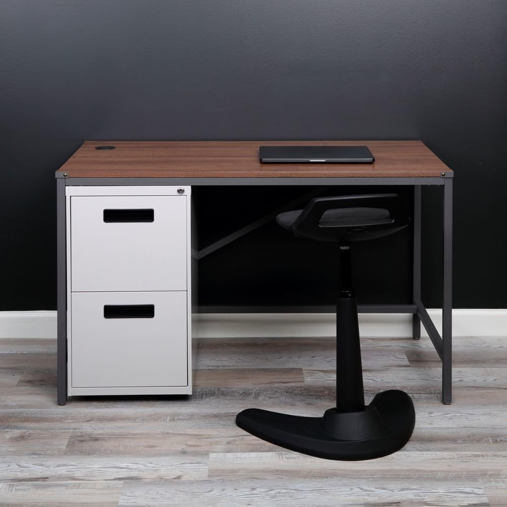 Pedestal File Cabinet, 2 Drawe – Drawer Pedestal Cabinet recenzja i cena
