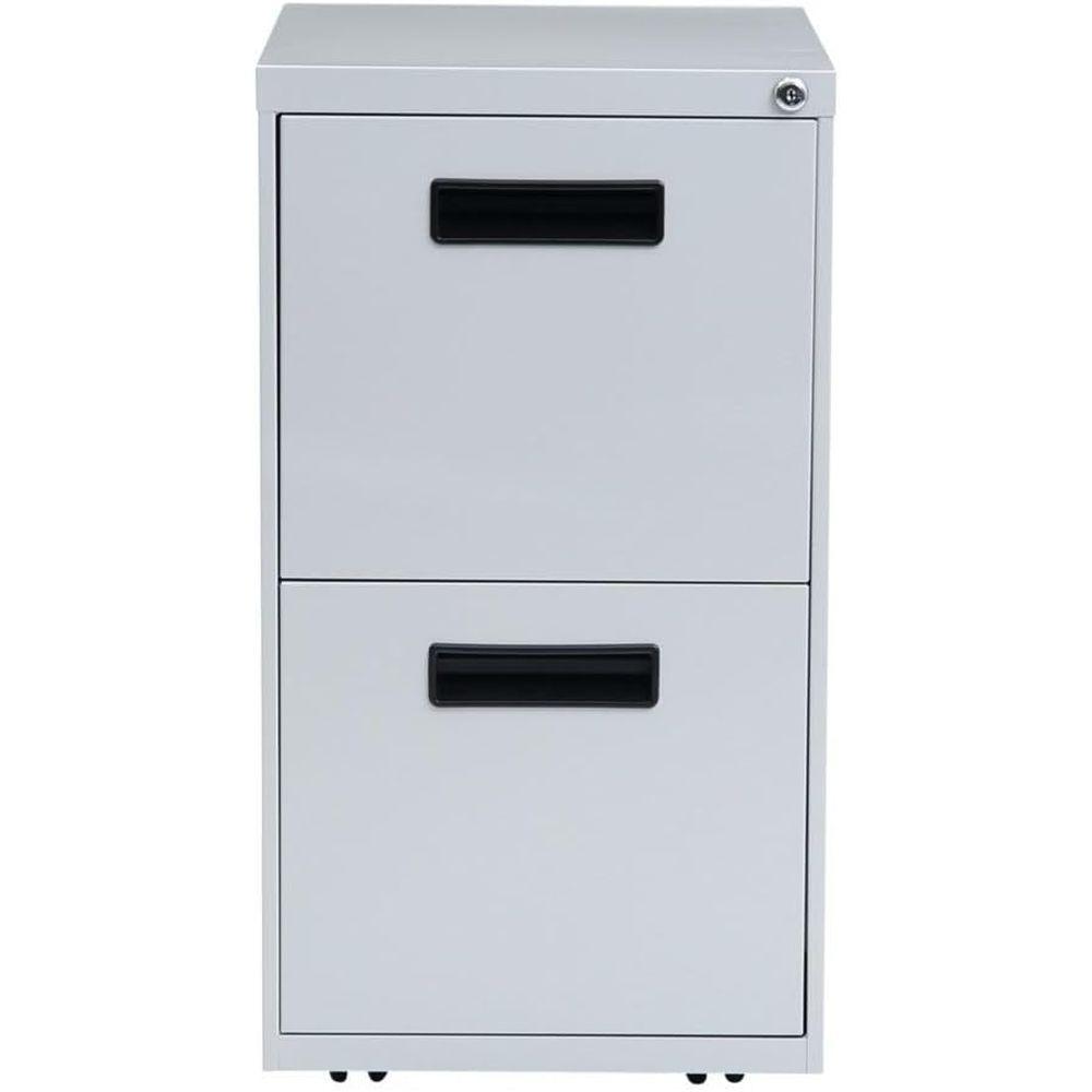 Pedestal File Cabinet, 2 Drawe – Drawer Pedestal Cabinet recenzja i cena
