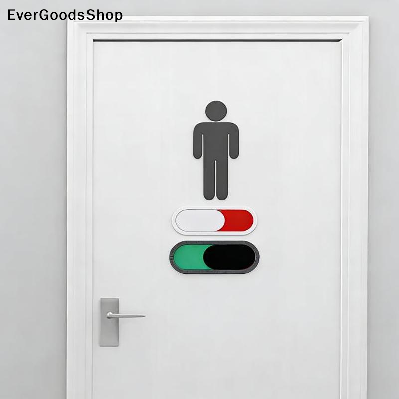 New 1Pcs Do Not Disturb Sign R – Home Office Vacantes recenzja i cena