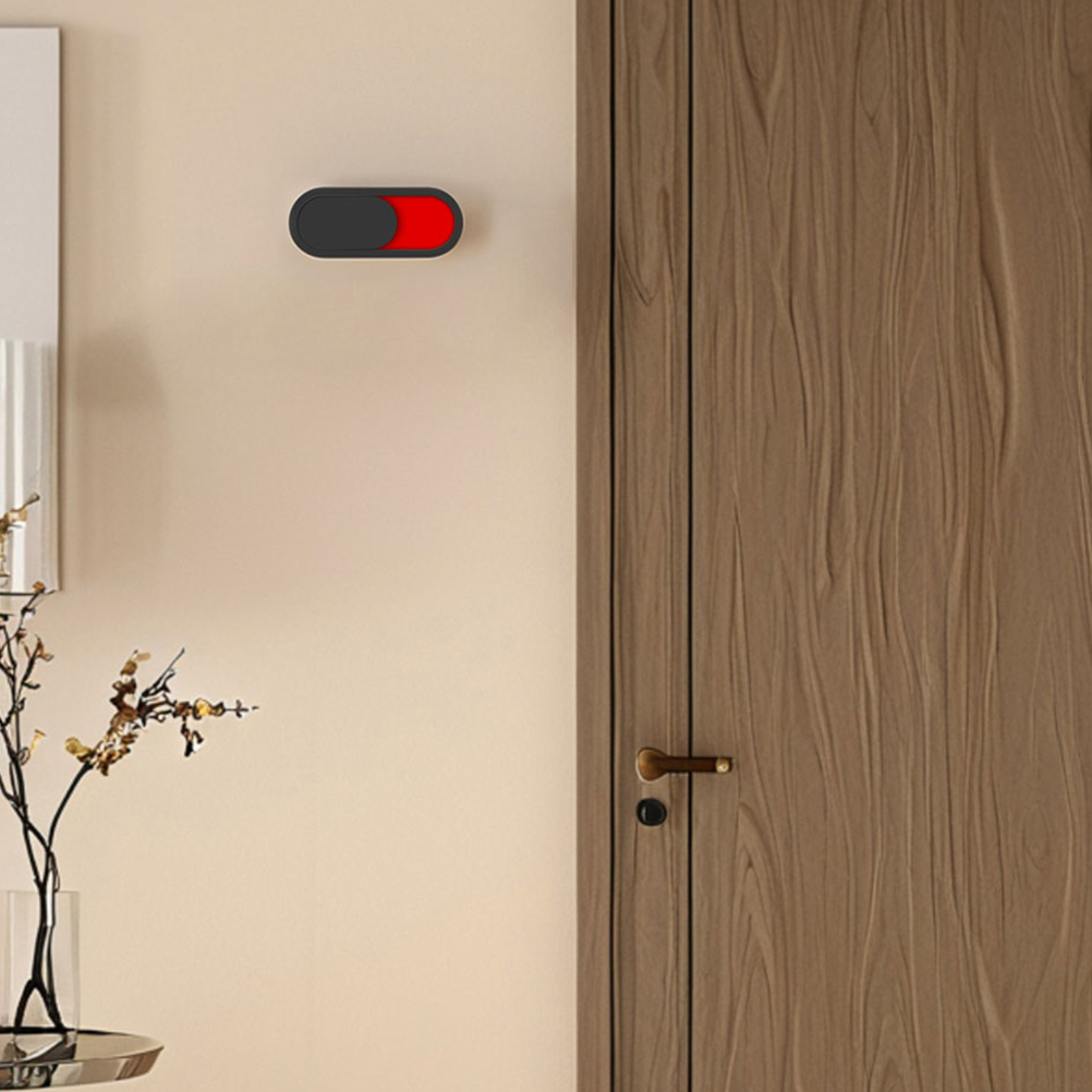 Indicator Sign Door Sign Vacan – Home Office Vacantes recenzja i cena