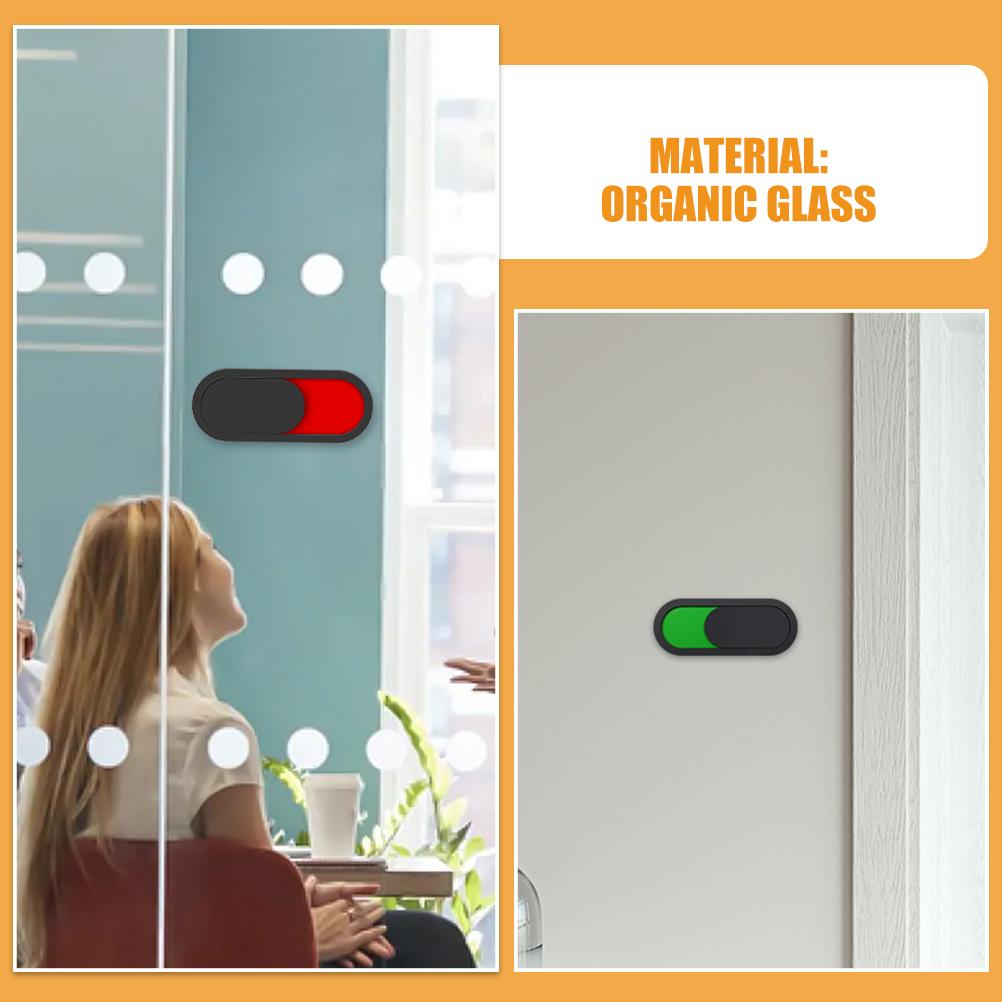 Indicator Sign Door Sign Vacan – Home Office Vacantes recenzja i cena