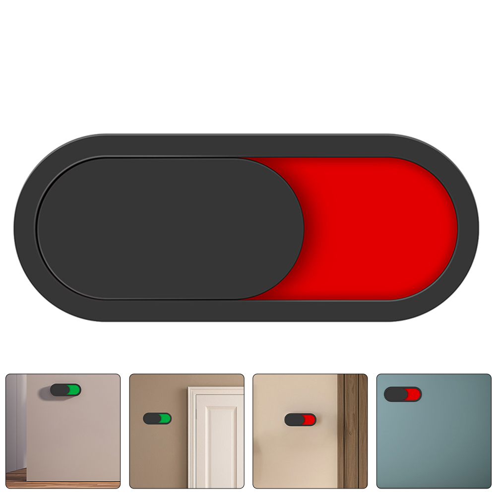 Indicator Sign Door Sign Vacan – Home Office Vacantes recenzja i cena