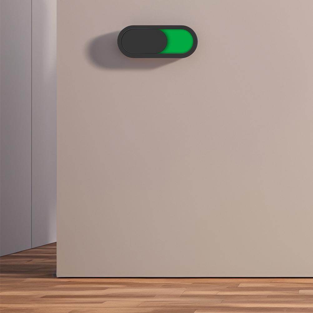Indicator Sign Door Sign Vacan – Home Office Vacantes recenzja i cena