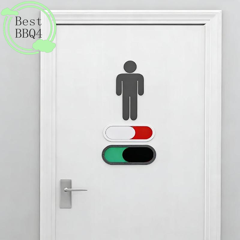 (BBQ4)1Pcs Do Not Disturb Sign – Home Office Vacantes recenzja i cena