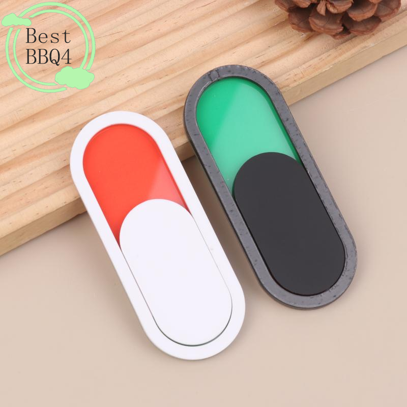 (BBQ4)1Pcs Do Not Disturb Sign – Home Office Vacantes recenzja i cena