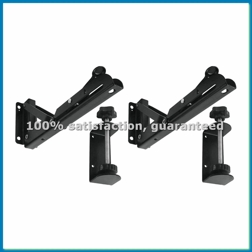 2Pcs Under Desk Keyboard Tray  – Keyboard Tray Under Desk recenzja i cena