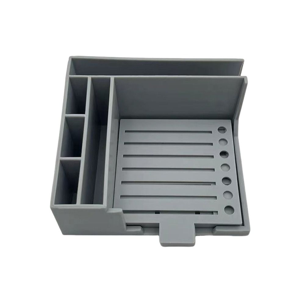 Sticky Note Storage Tools Stic – Sticky Note Dispenser recenzja i cena