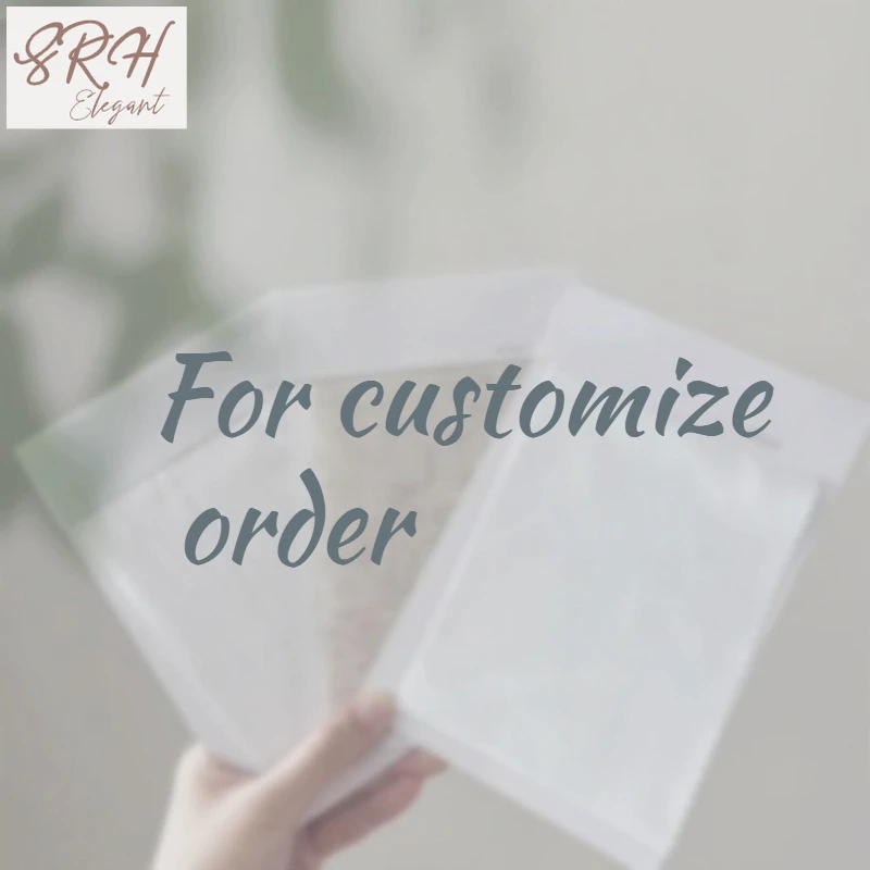 Link for customize order；Pleas – Home Office Pay recenzja i cena