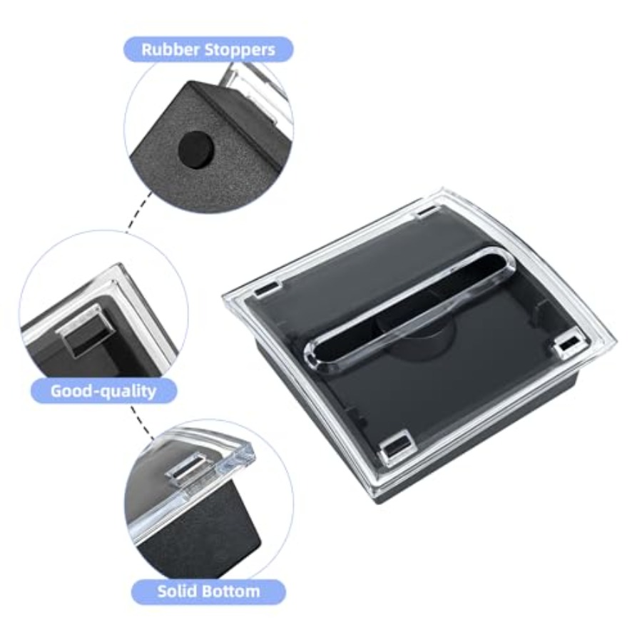 Pop Up Sticky Note Dispenser,  – Sticky Note Dispenser recenzja i cena