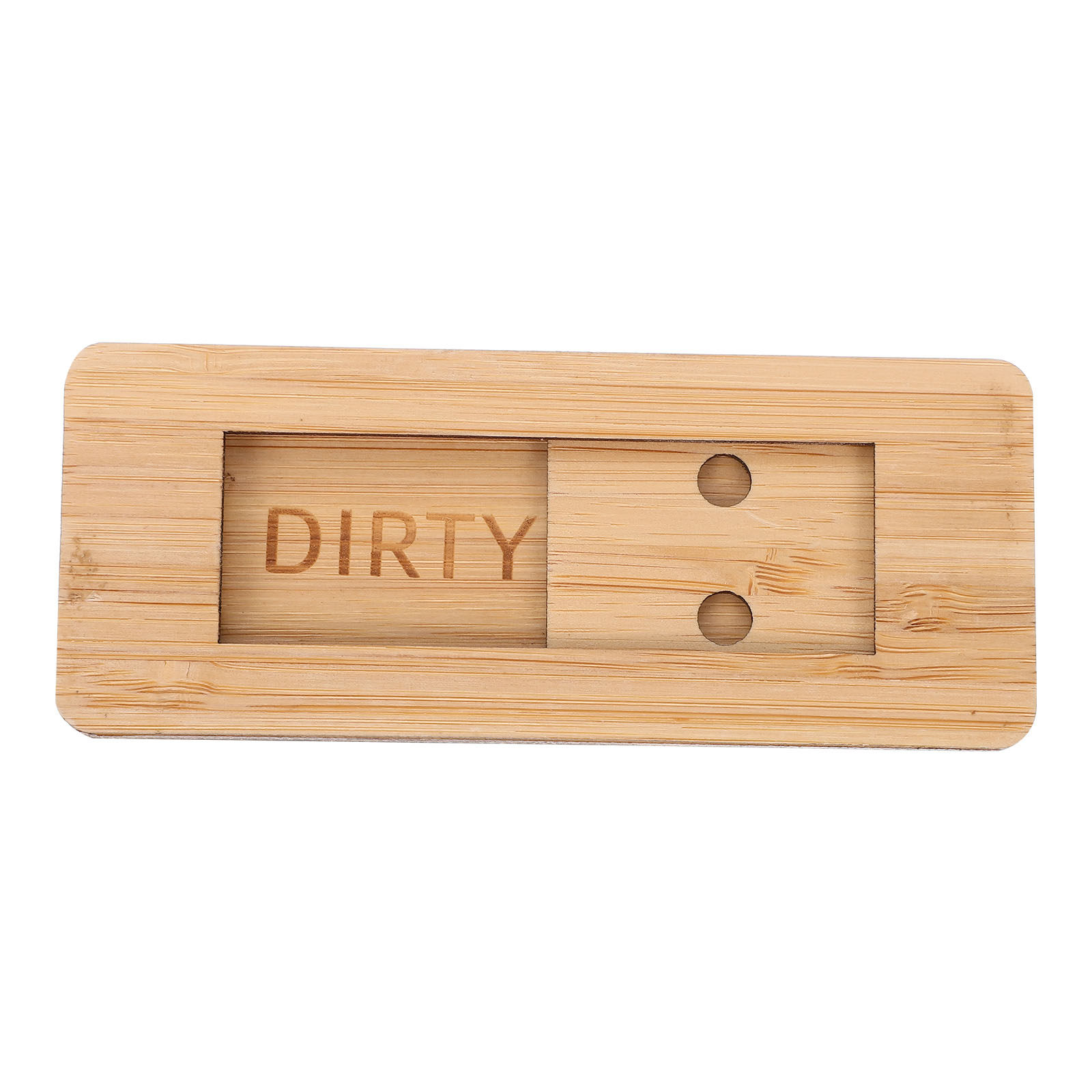 Dirty Clean Dishwasher Magnet  – Home Office Organization recenzja i cena