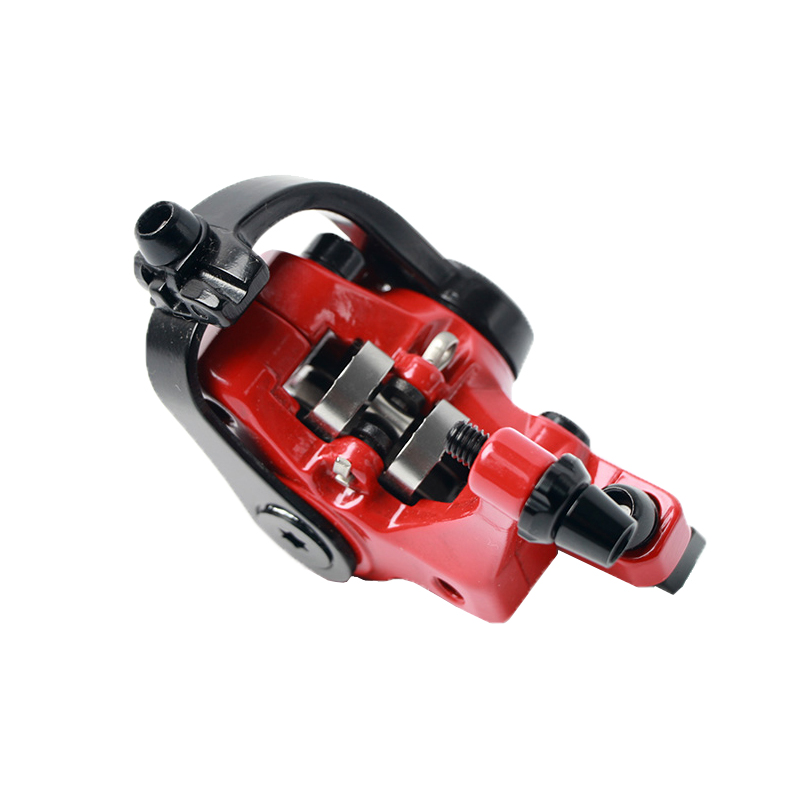 Zoom Db680 Bicycle Brakes Cali – Zoom Lighting Kit recenzja i cena