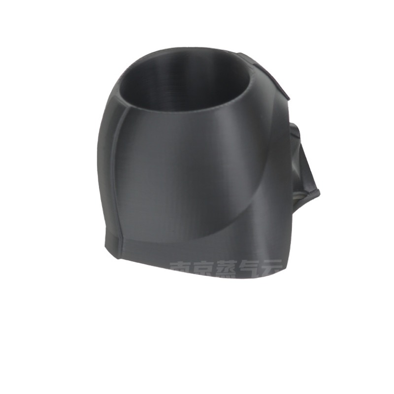Stars Warsed Darth Vader Desk  – Home Office Organization recenzja i cena