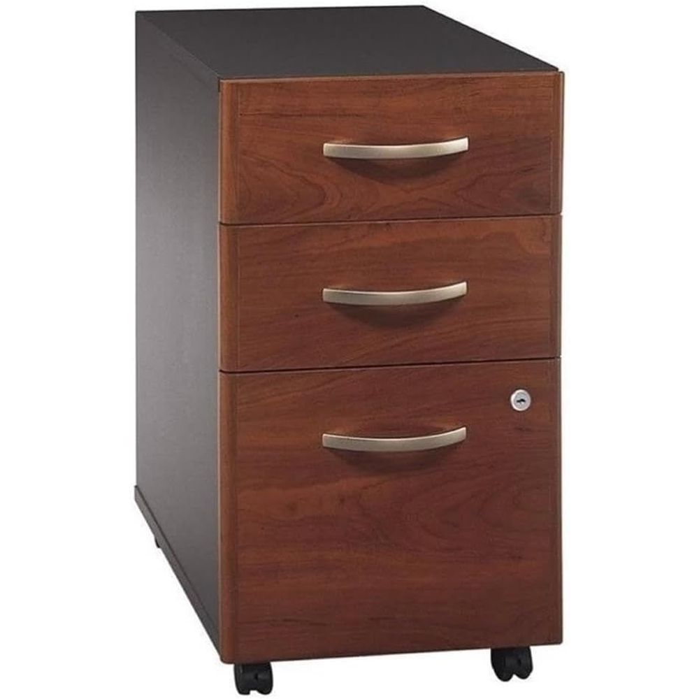 Mobile Pedestal File Cabinet,  – Drawer Pedestal Cabinet recenzja i cena