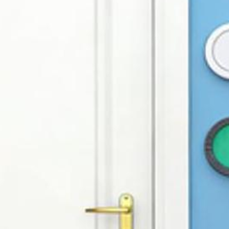 1Pcs Do Not Disturb Sign Room  – Home Office Vacantes recenzja i cena