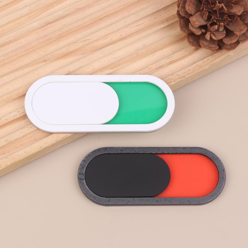 1Pcs Do Not Disturb Sign Room  – Home Office Vacantes recenzja i cena