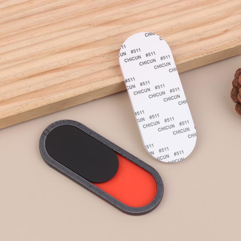 New Do Not Disturb Sign Room A – Home Office Vacantes recenzja i cena
