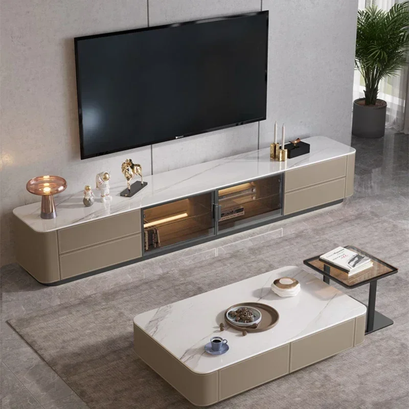 Throne Center Living Room Deco – Drawer Pedestal Cabinet recenzja i cena