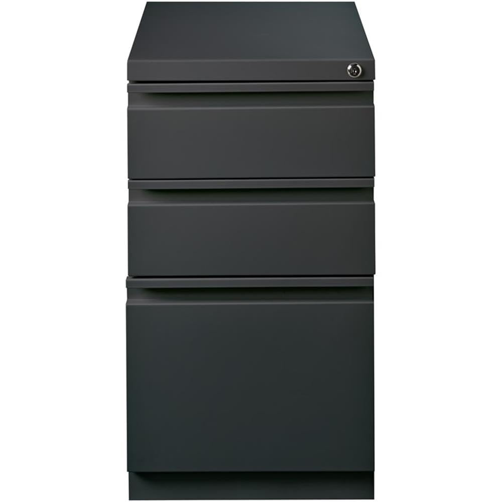 Hirsh HL10000 Series Metal Mob – Drawer Pedestal Cabinet recenzja i cena