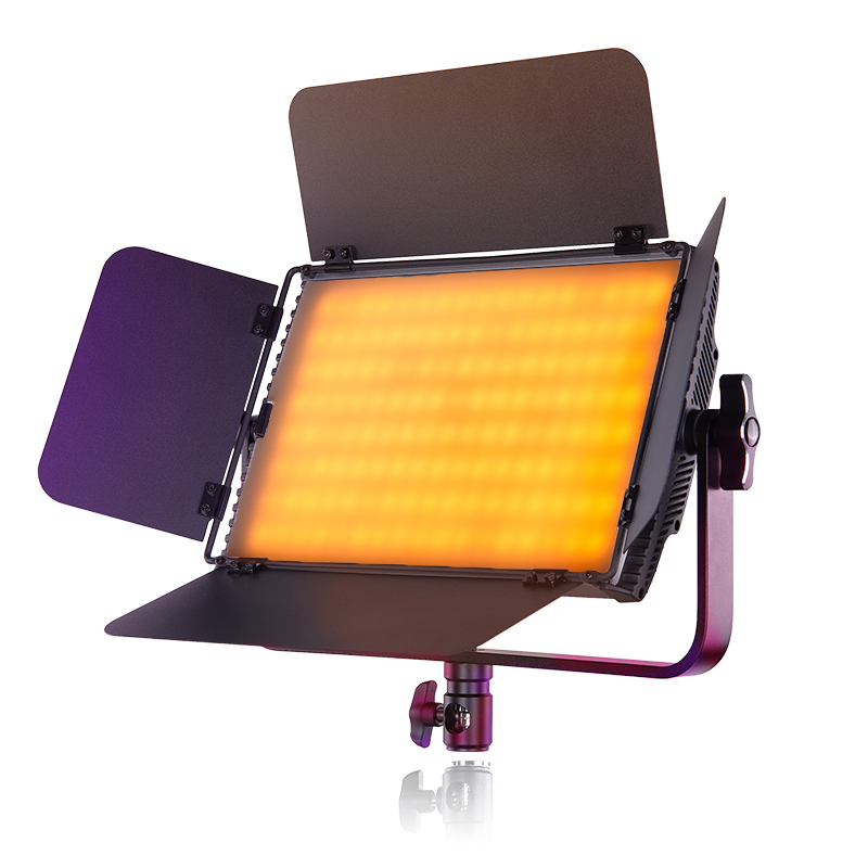Photography Lighting Kit RA96  – Zoom Lighting Kit recenzja i cena