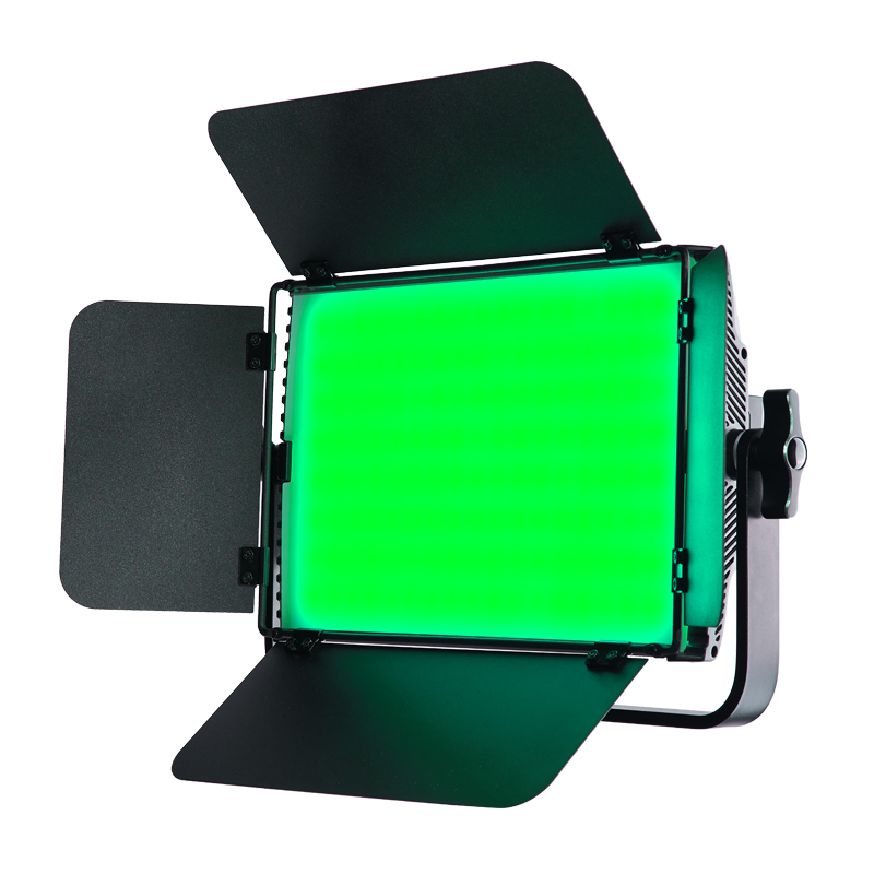 Photography Lighting Kit RA96  – Zoom Lighting Kit recenzja i cena